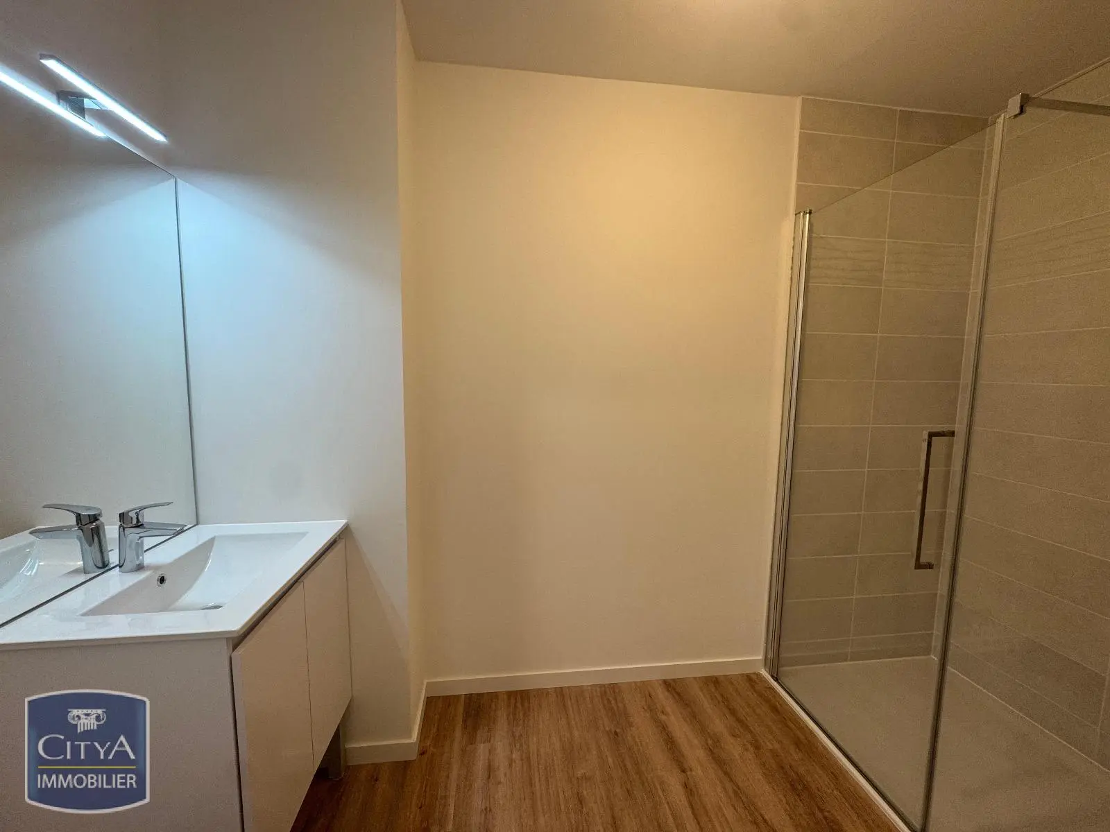 Photo 8 Appartement 2 pièces 40.7m²