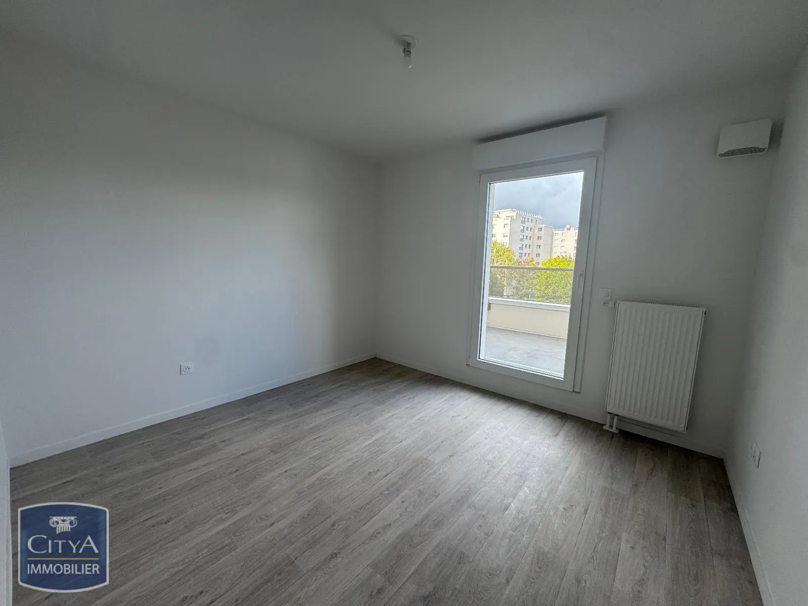 Photo 4 Appartement 3 pièces 71.76m²