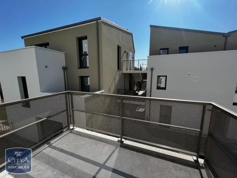 Photo 3 Appartement 3 pièces 64.33m²