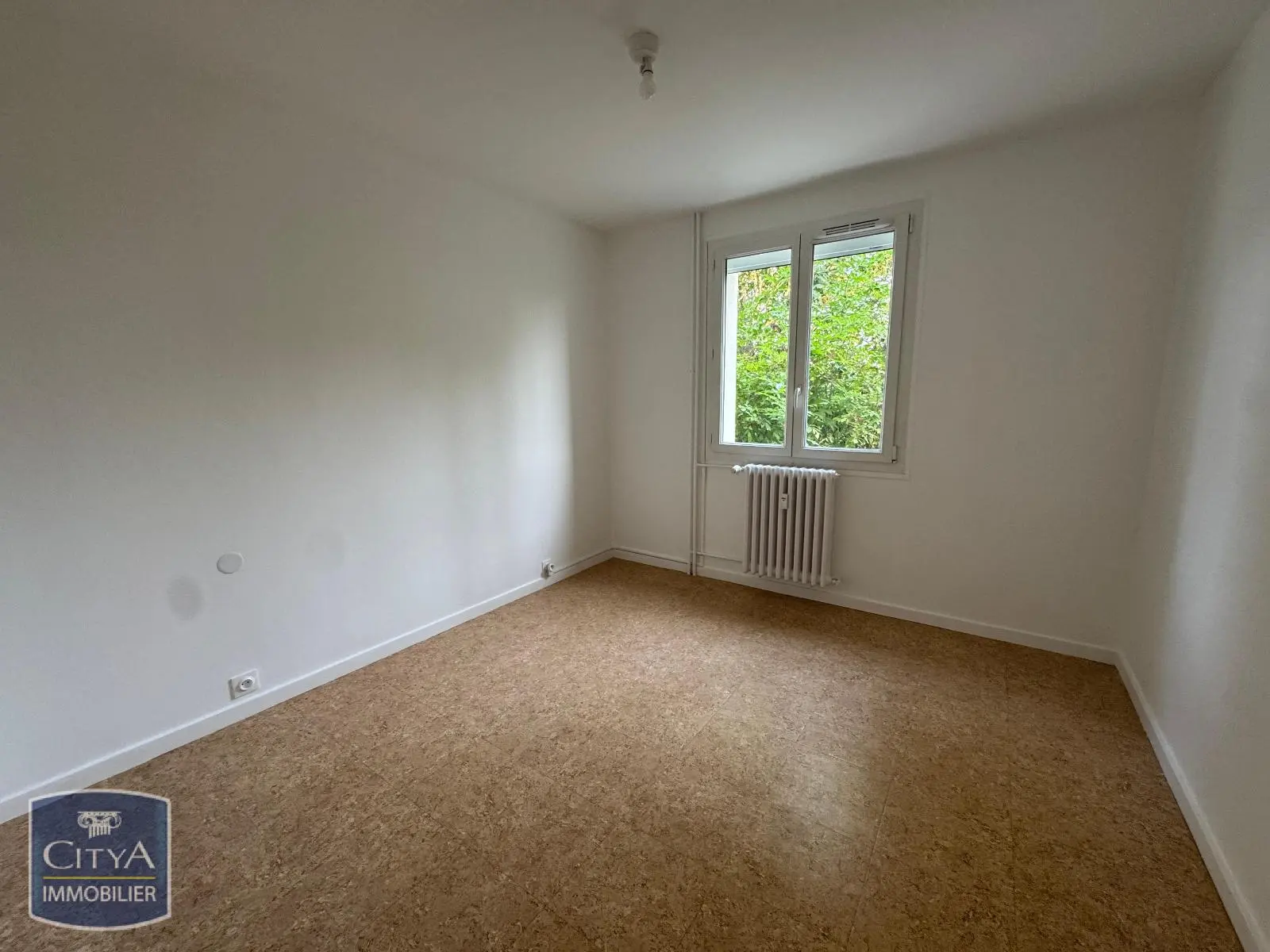 Photo 3 appartement Mondeville