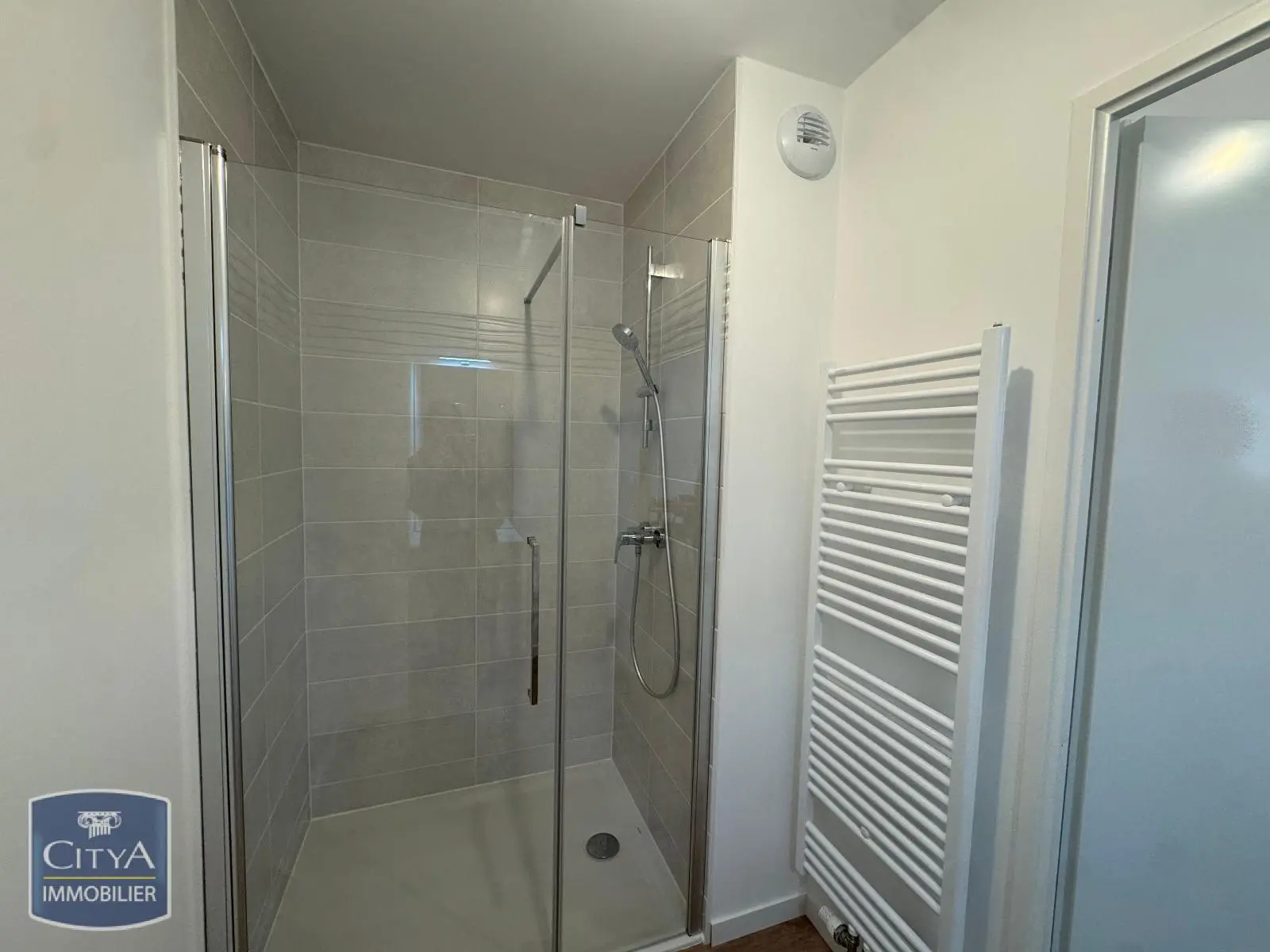 Photo 9 Appartement 2 pièces 40.7m²