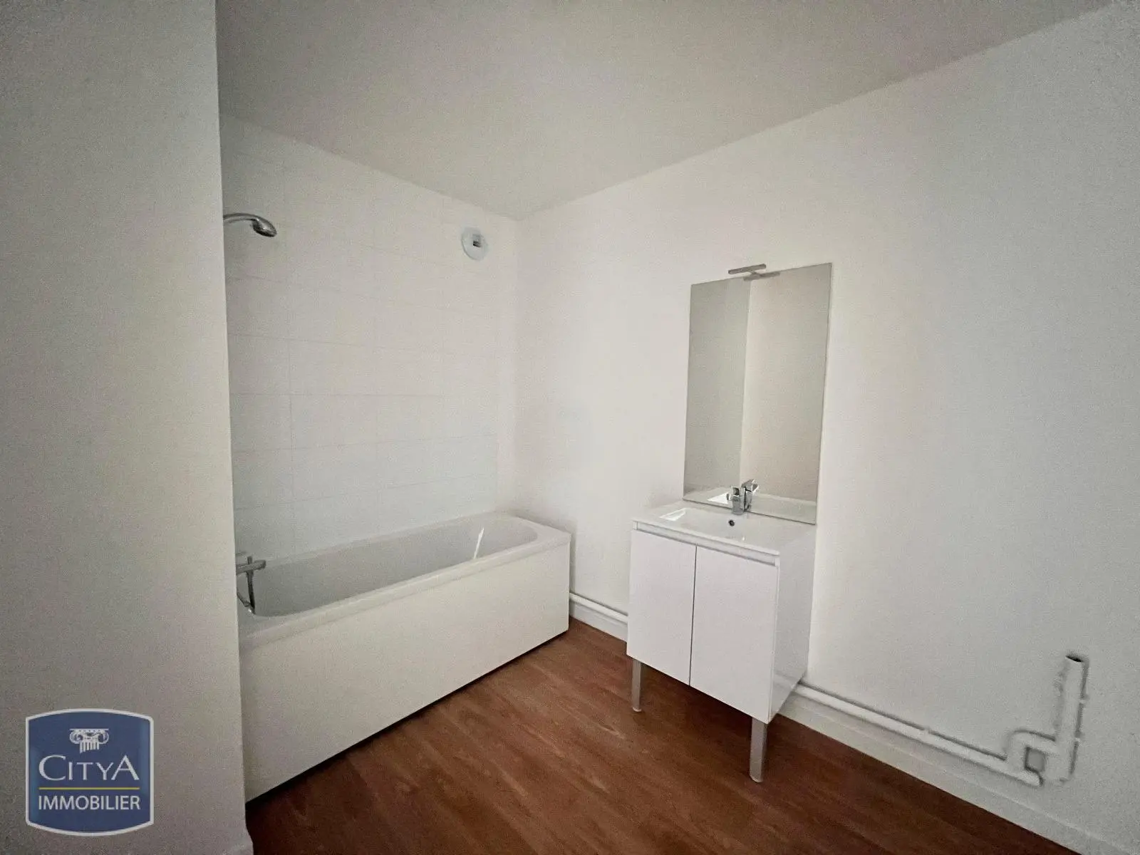 Photo 7 Appartement 3 pièces 64.28m²