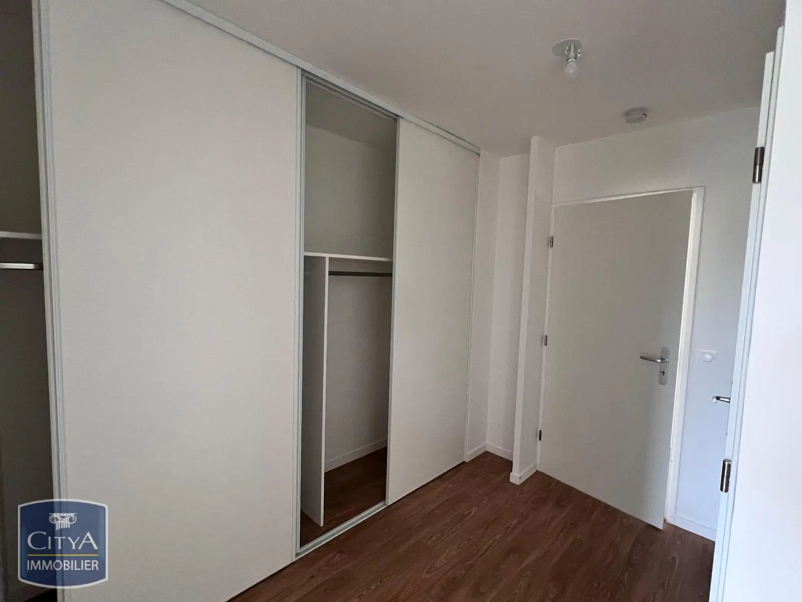 Photo 8 Appartement 3 pièces 64.28m²