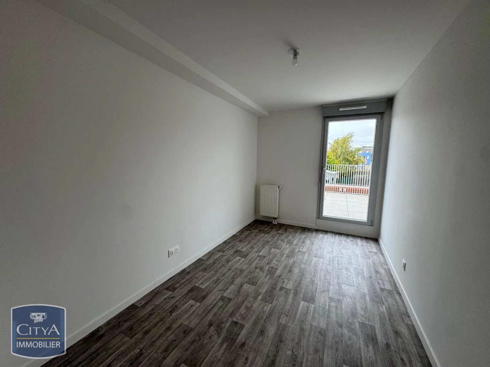 Photo 4 Appartement 3 pièces 60.6m²