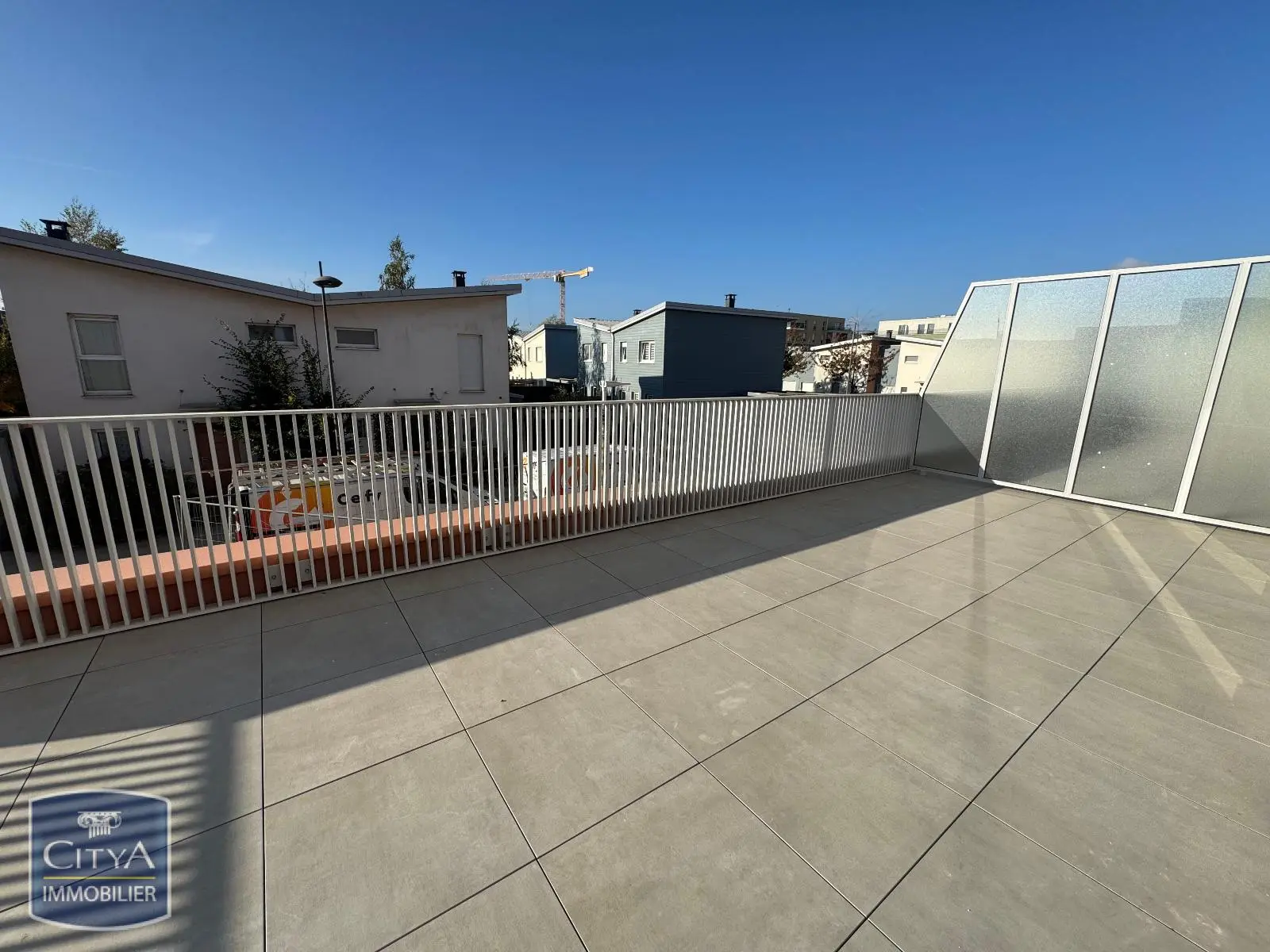 Photo 5 Appartement 3 pièces 64.8m²