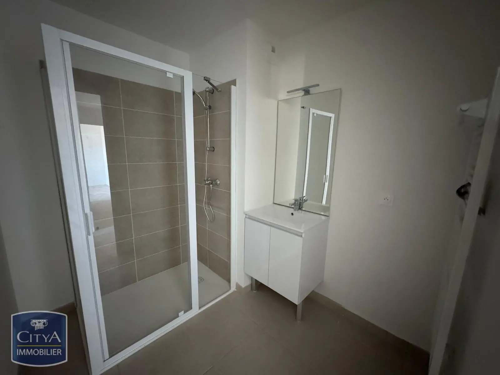 Photo 4 Appartement 2 pièces 45.9m²