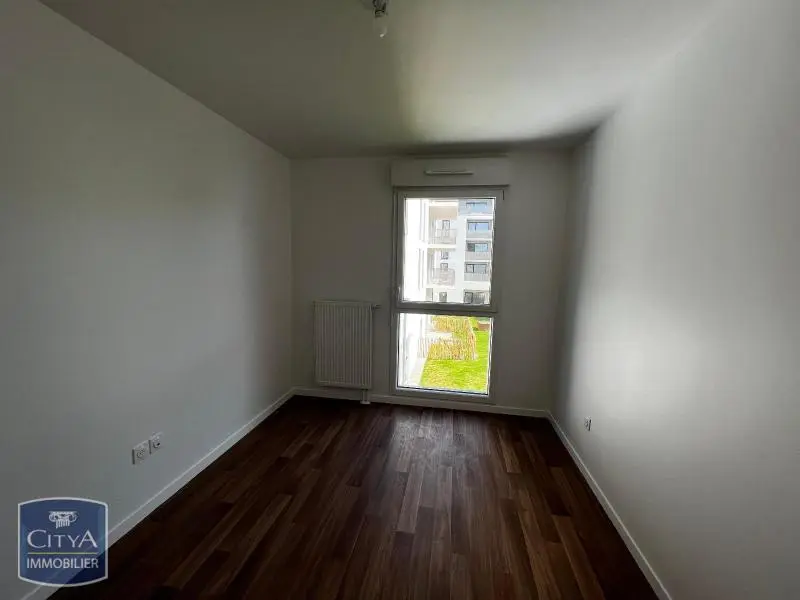 Photo 5 Appartement 3 pièces 64.33m²
