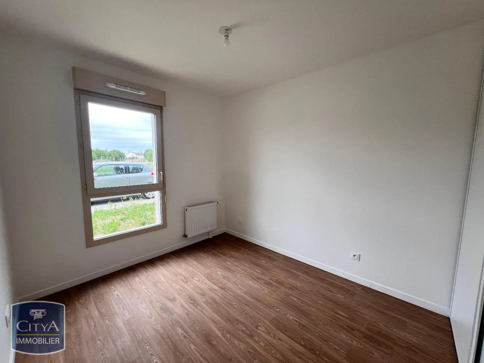 Photo 6 Appartement 3 pièces 64.28m²