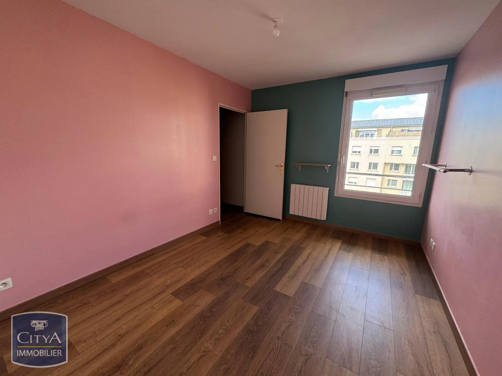 Photo 5 Appartement 3 pièces 65.63m²