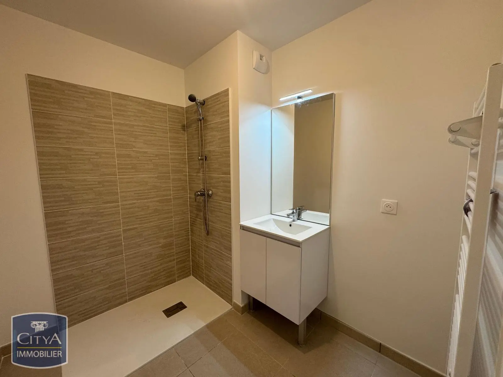 Photo 4 Appartement 2 pièces 45.9m²