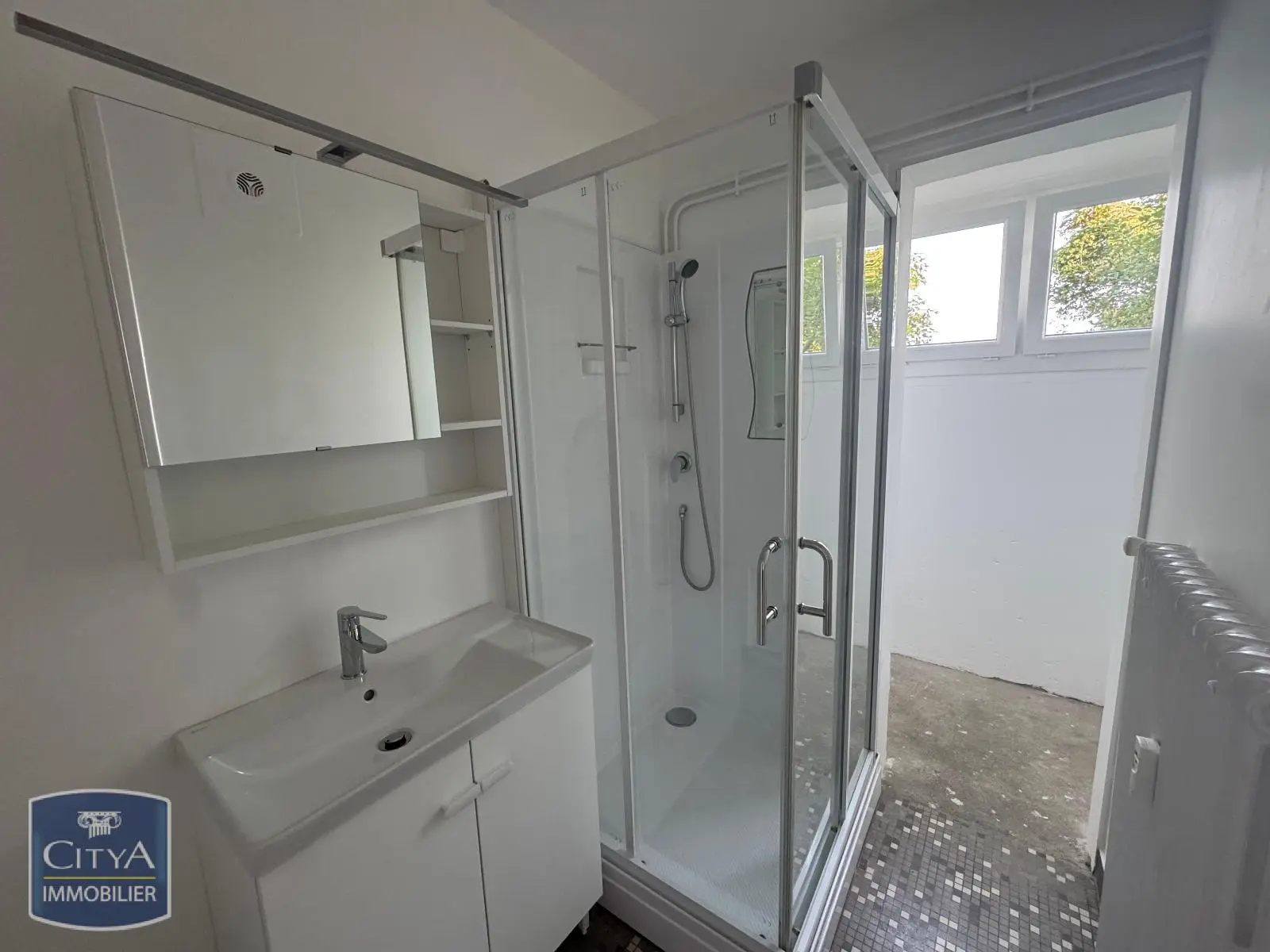 Photo 5 appartement Mondeville
