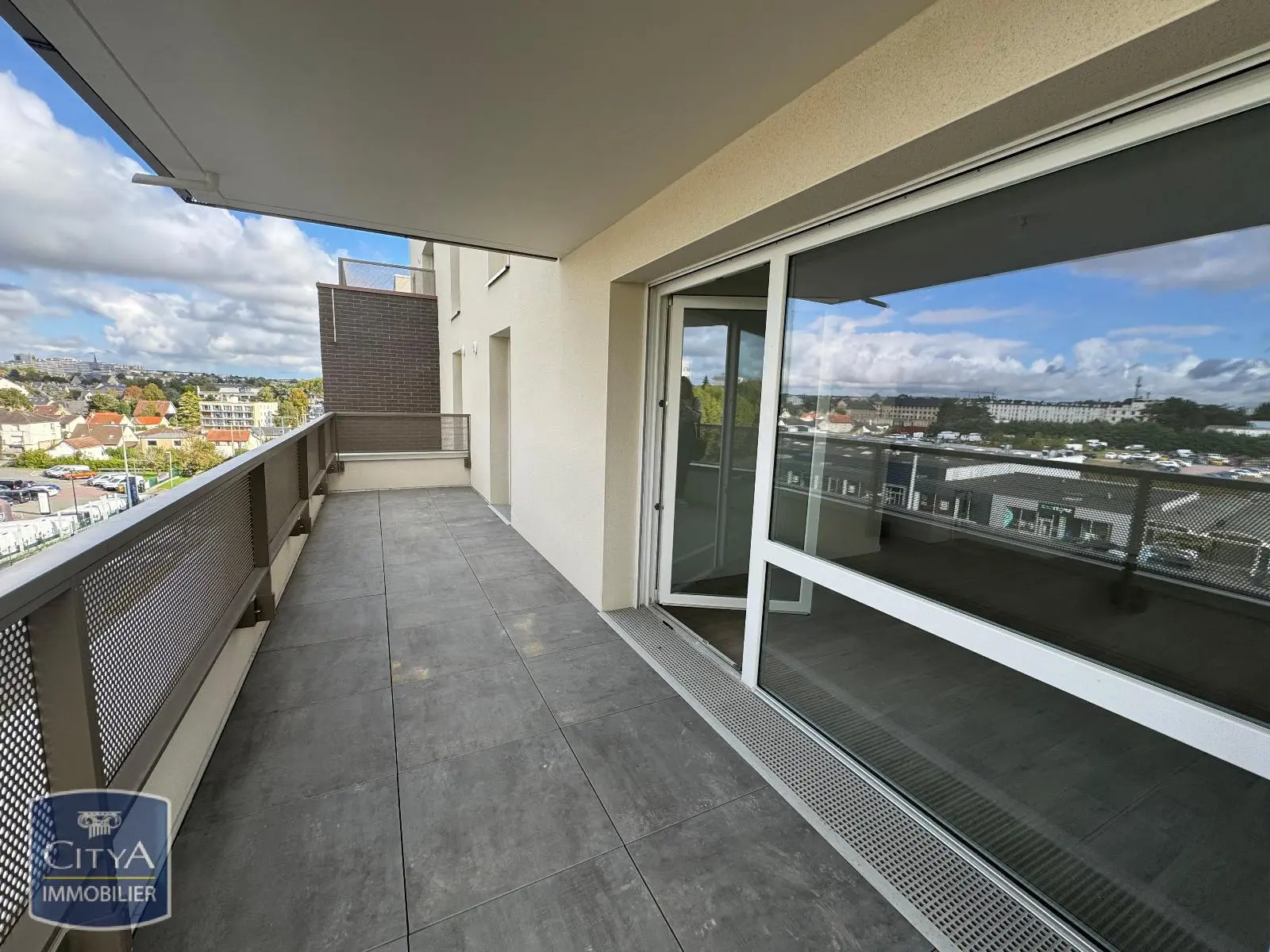 Photo 7 Appartement 3 pièces 71.76m²