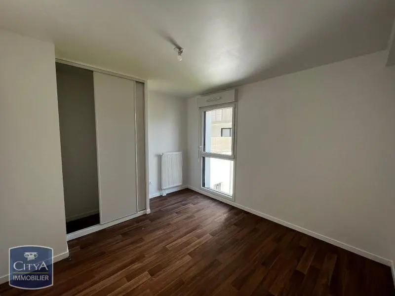 Photo 6 Appartement 3 pièces 64.33m²