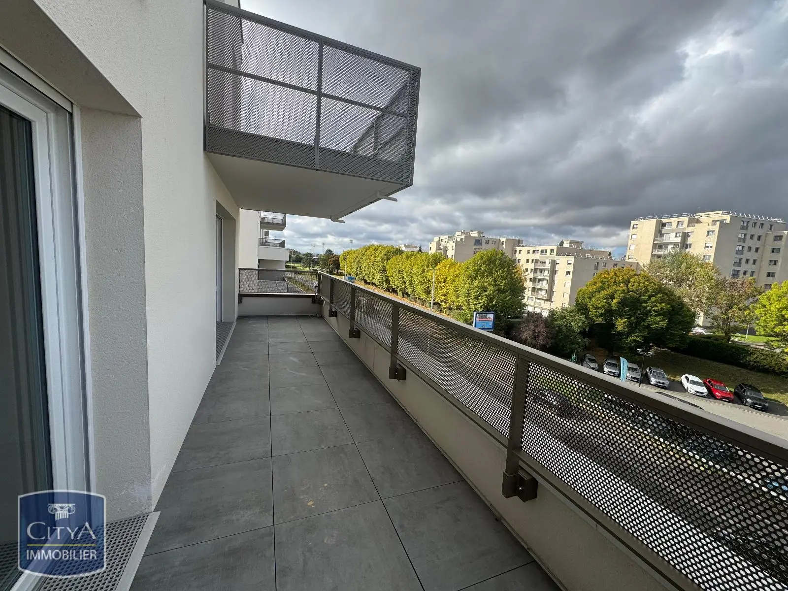 Photo 8 Appartement 3 pièces 71.76m²