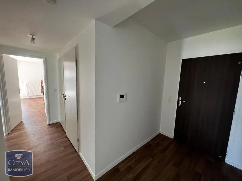 Photo 7 Appartement 3 pièces 64.33m²