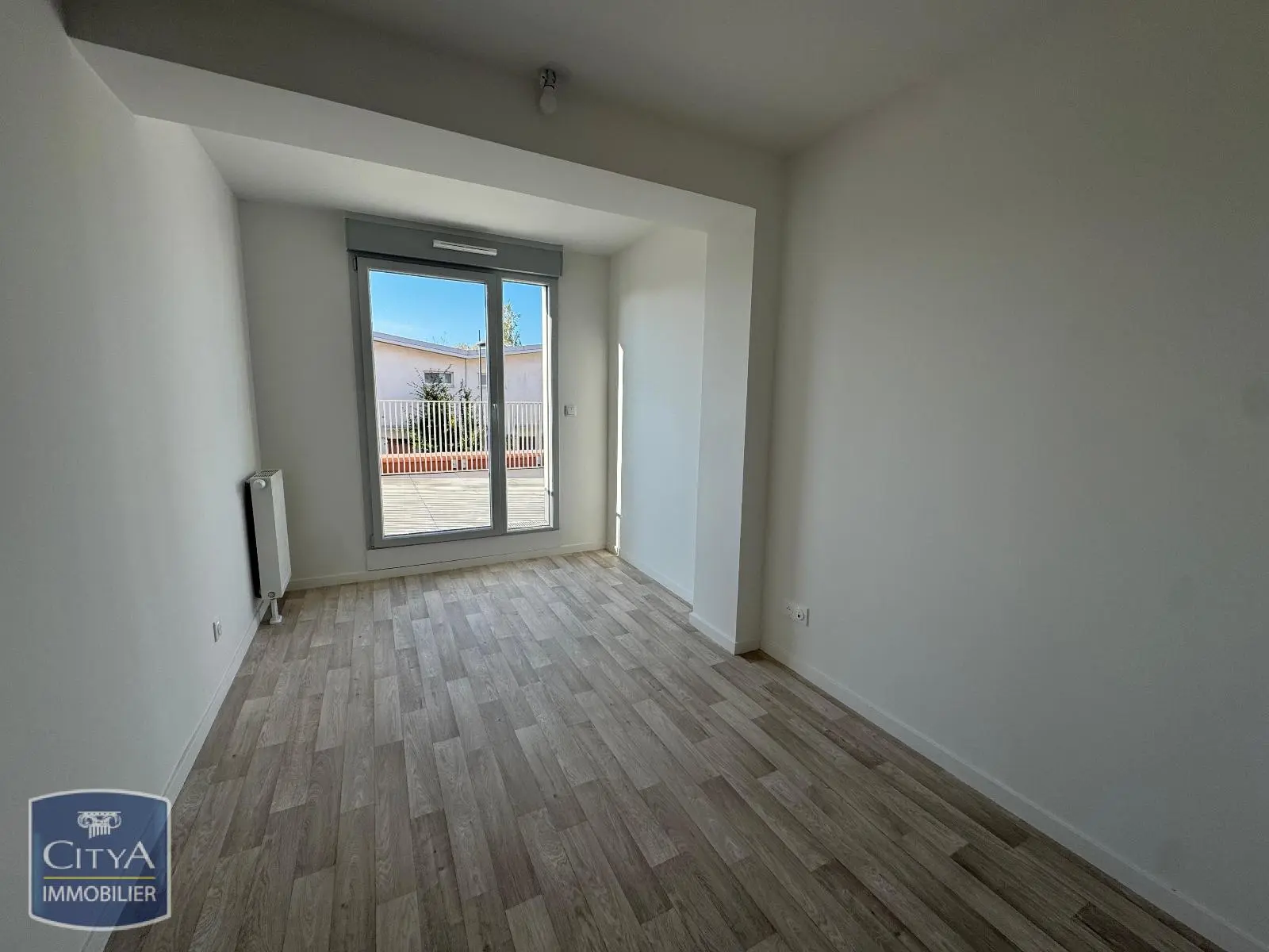 Photo 6 Appartement 3 pièces 64.8m²