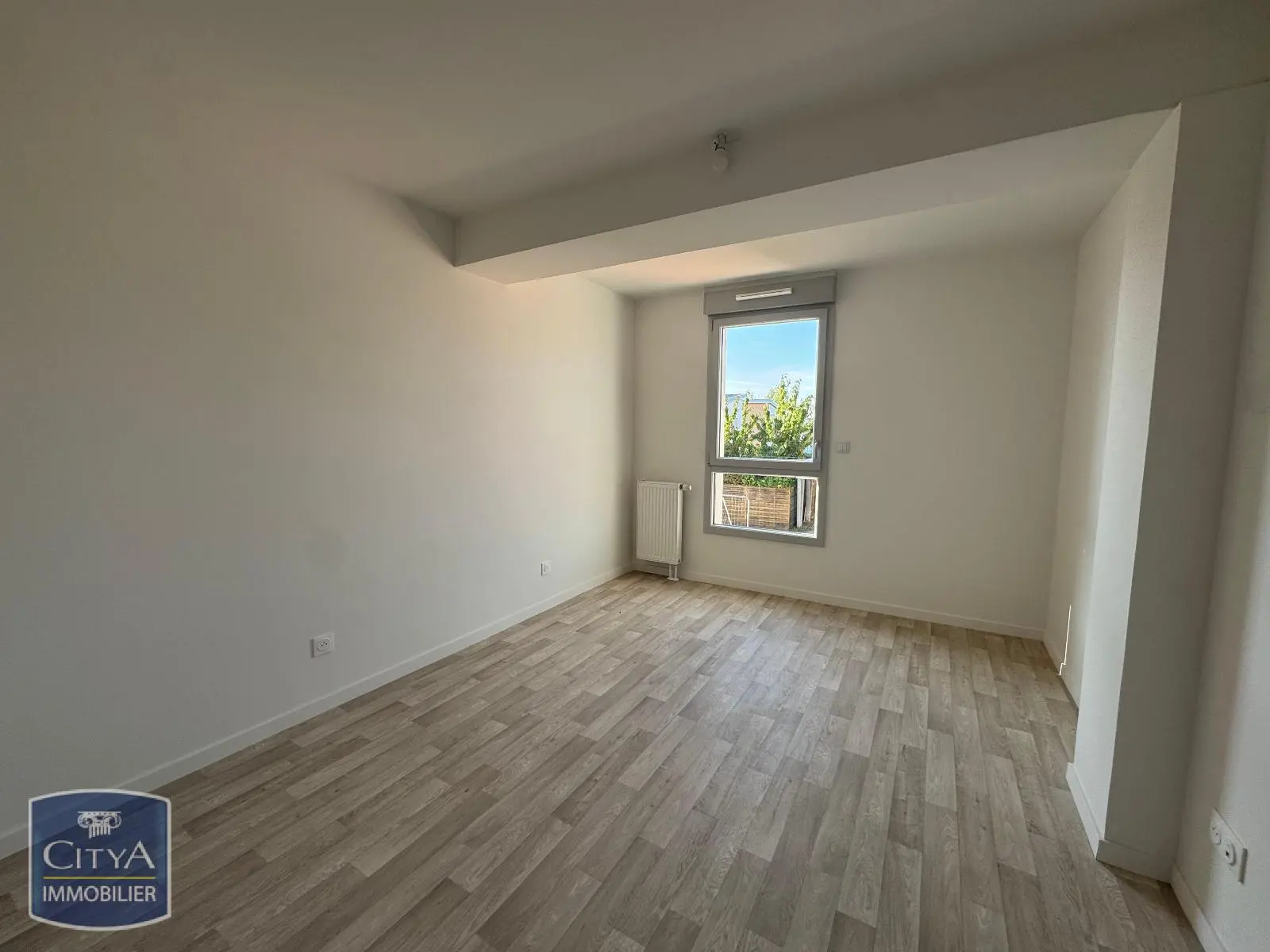 Photo 7 Appartement 3 pièces 64.8m²