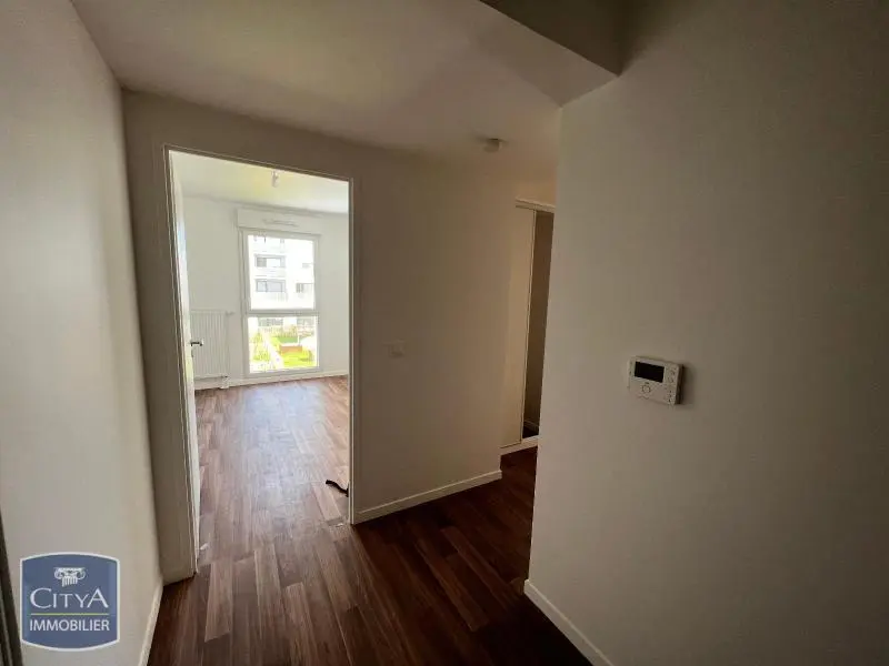Photo 8 Appartement 3 pièces 64.33m²