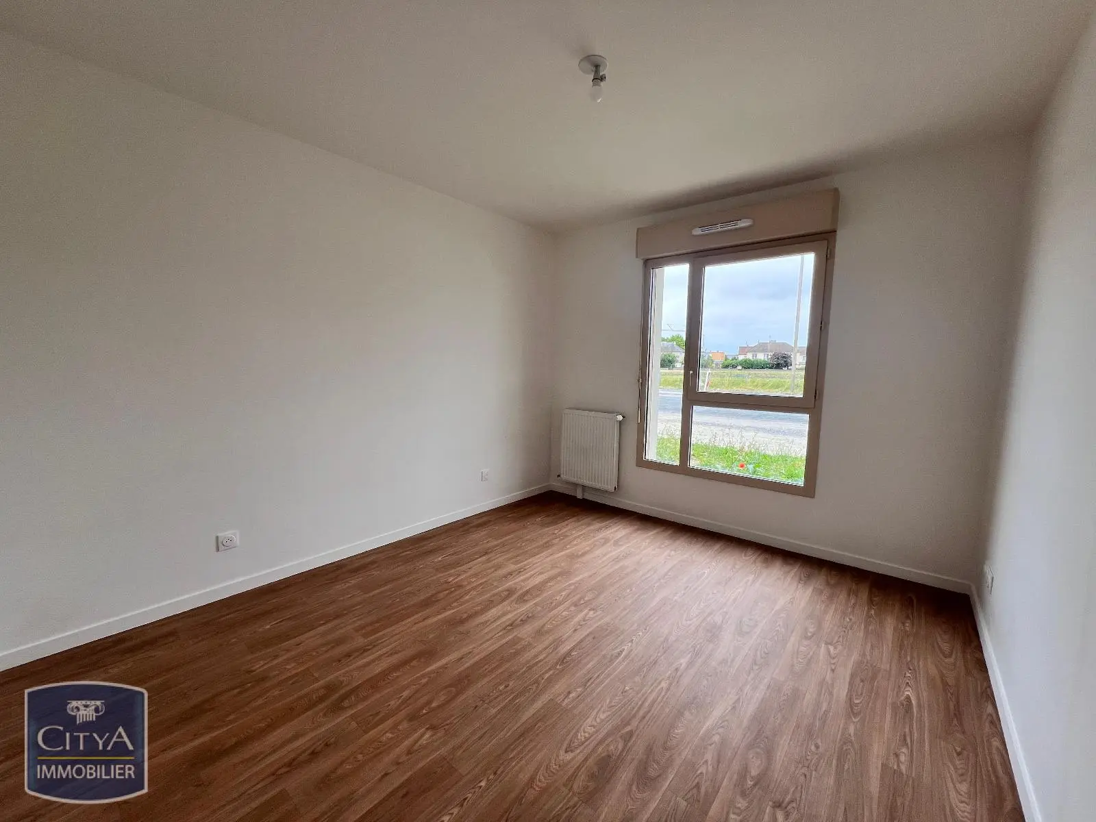 Photo 9 Appartement 3 pièces 64.28m²
