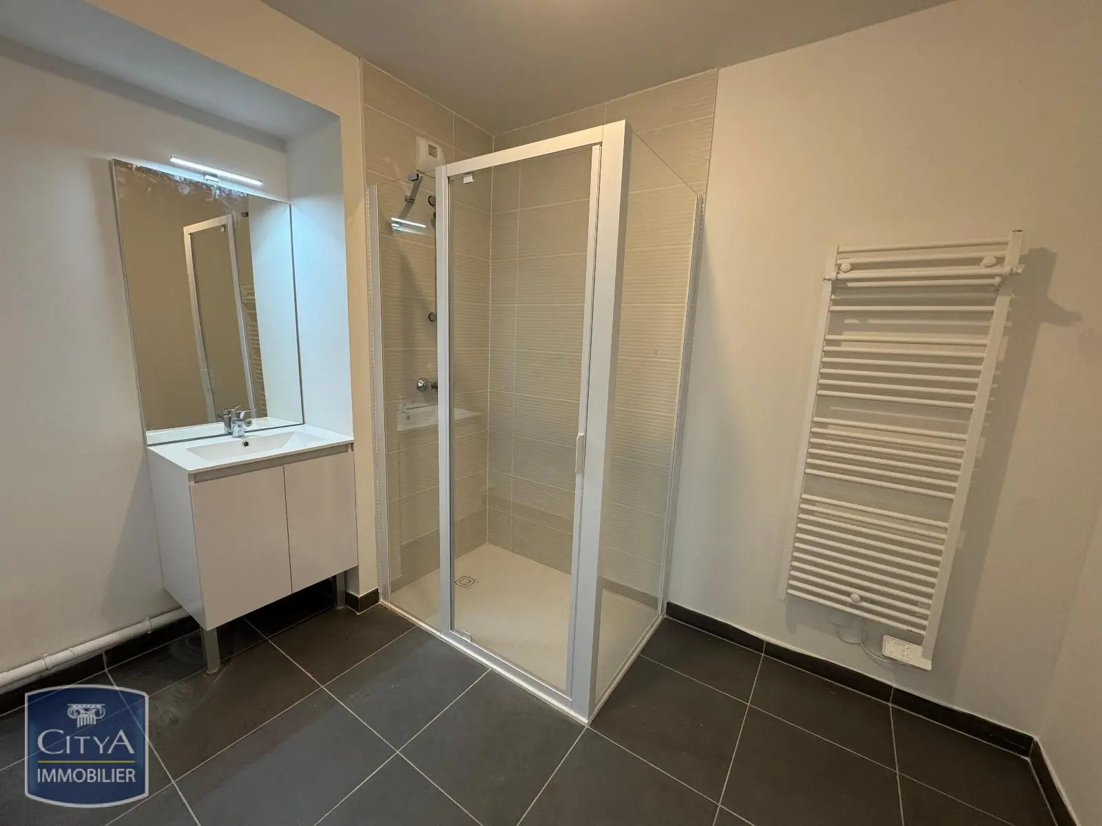 Photo 8 Appartement 3 pièces 64.8m²