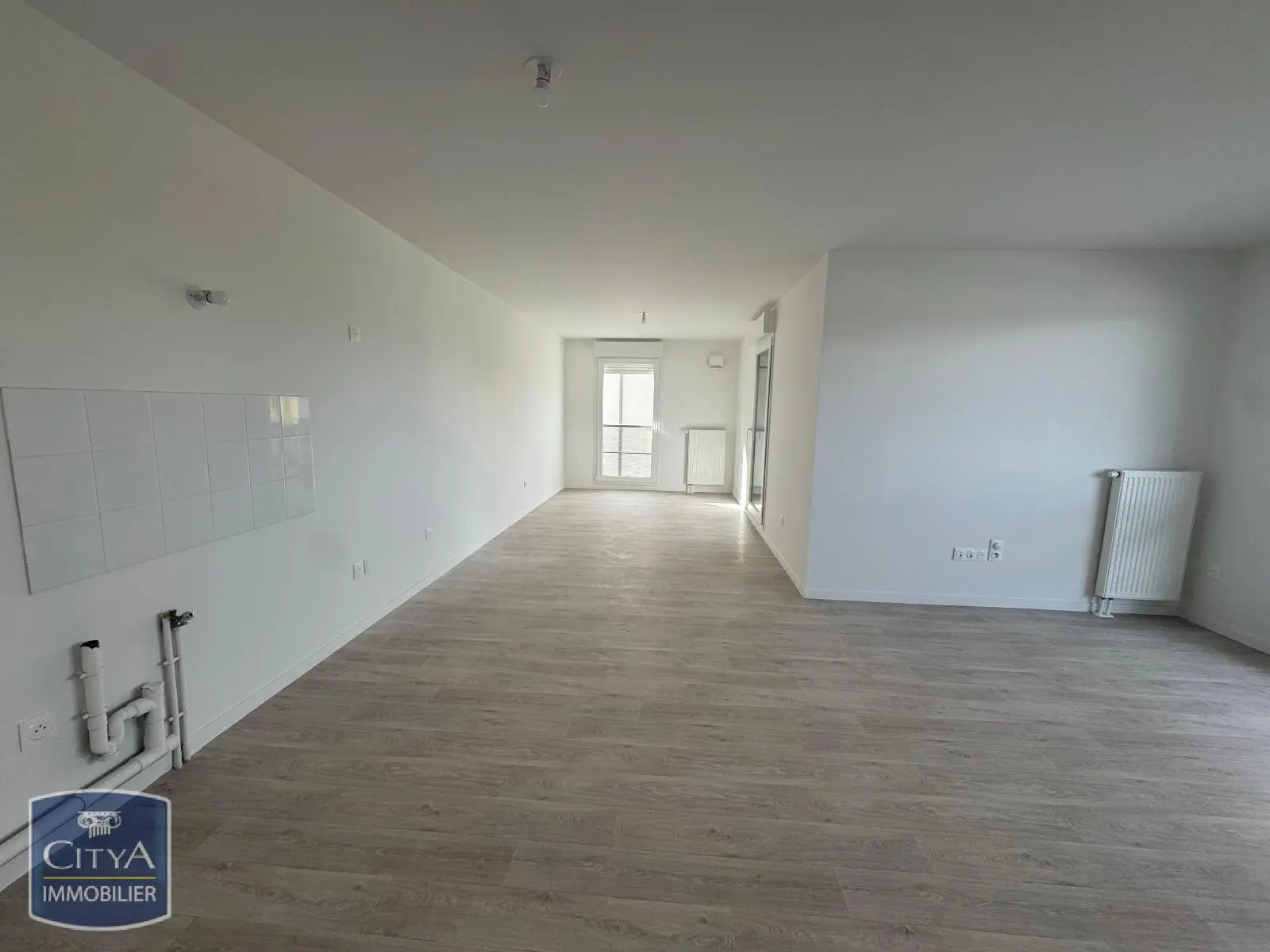 Photo 9 Appartement 3 pièces 71.76m²