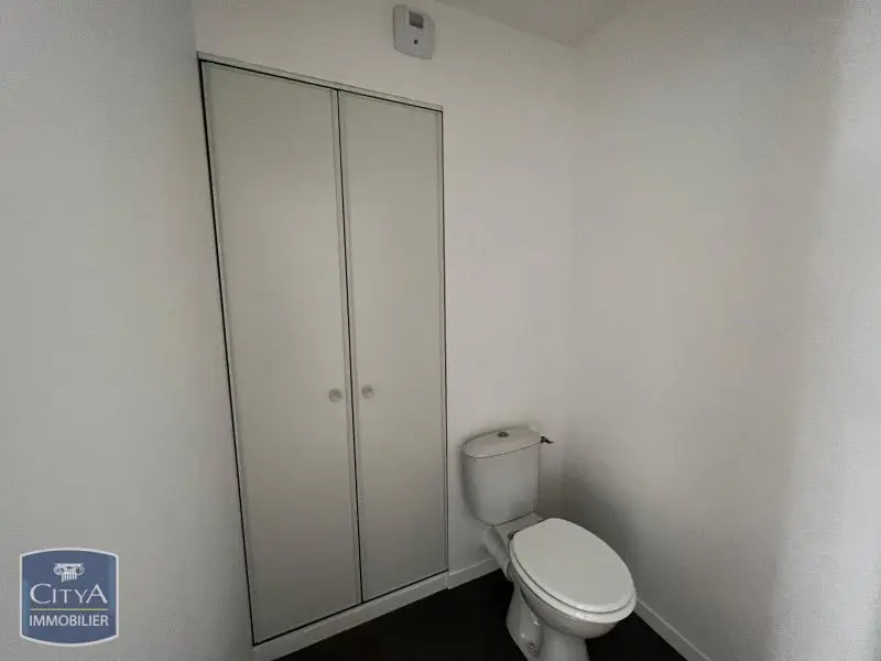 Photo 9 Appartement 3 pièces 64.33m²