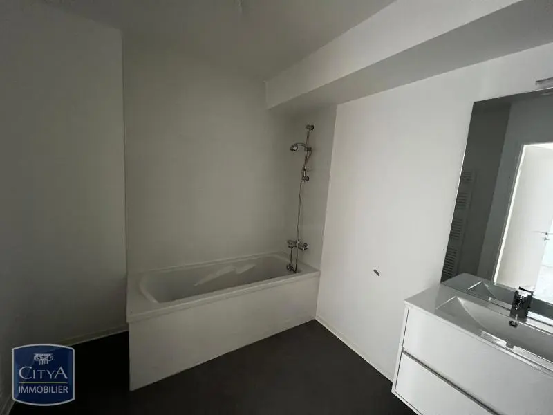 Photo 10 Appartement 3 pièces 64.33m²