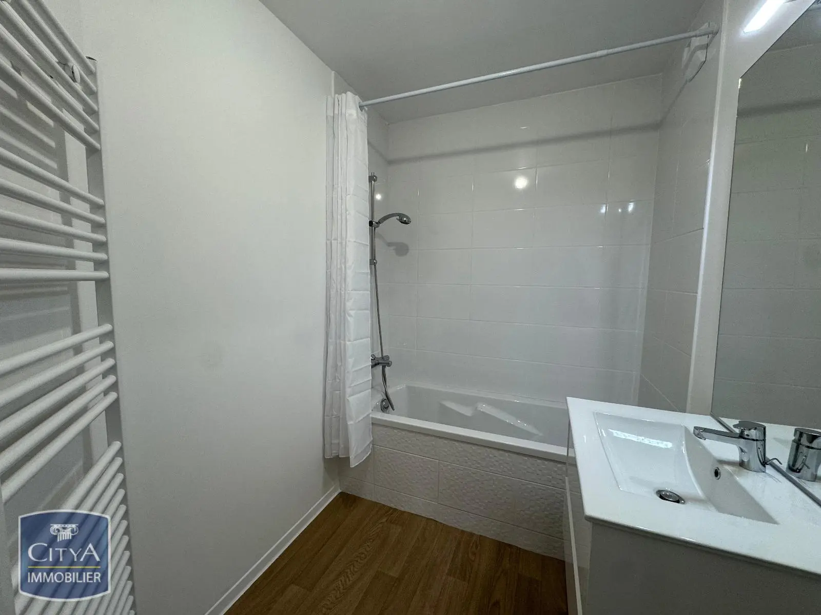 Photo 4 Appartement 3 pièces 67.86m²