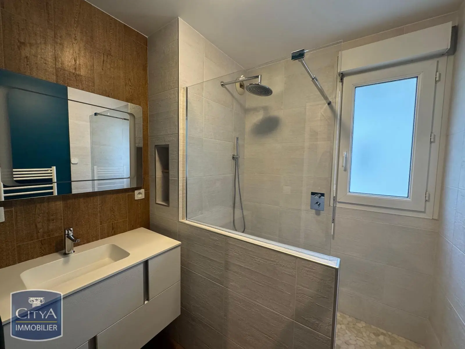 Photo 6 Appartement 3 pièces 65.63m²