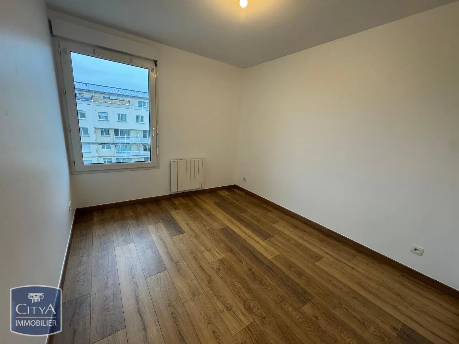 Photo 4 Appartement 3 pièces 65.63m²