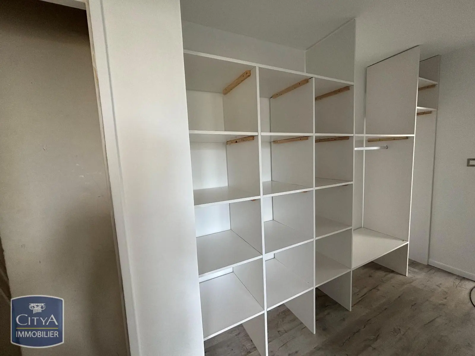 Photo 7 Appartement 3 pièces 63.75m²