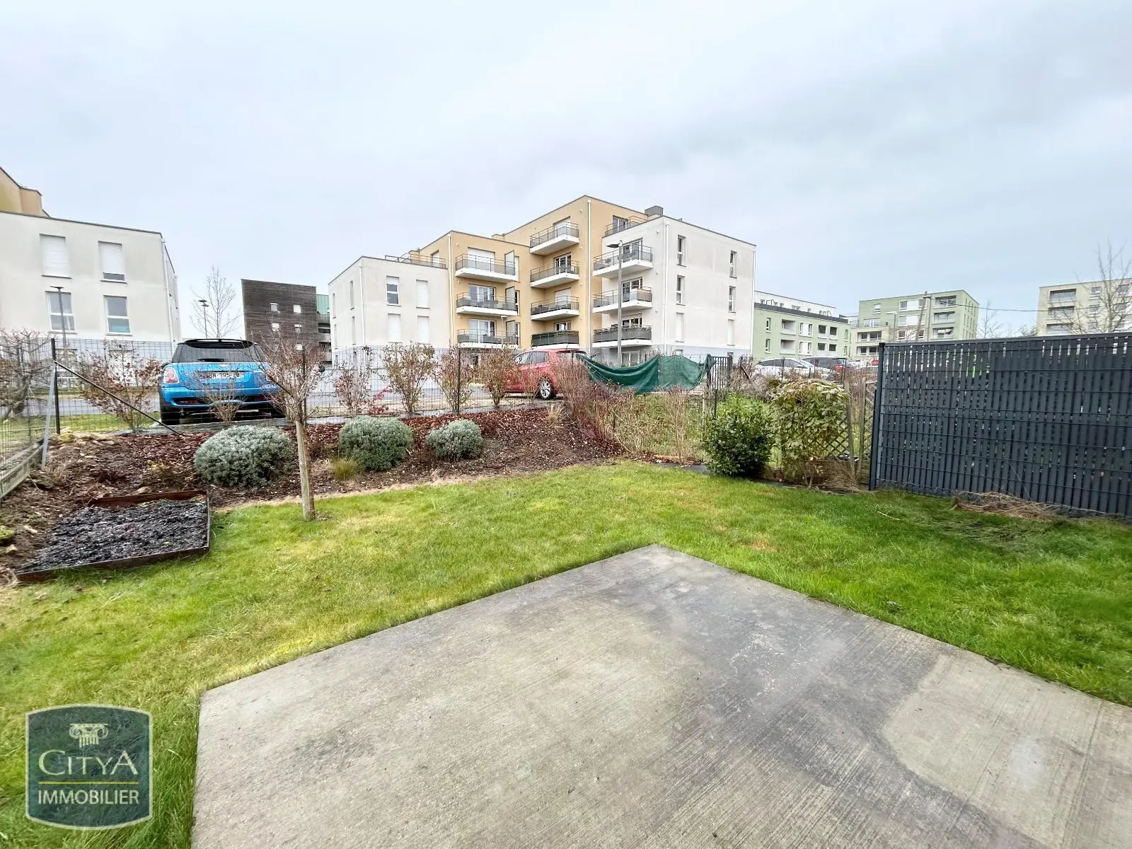 Photo 3 Maison 4 pièces 86.12m²