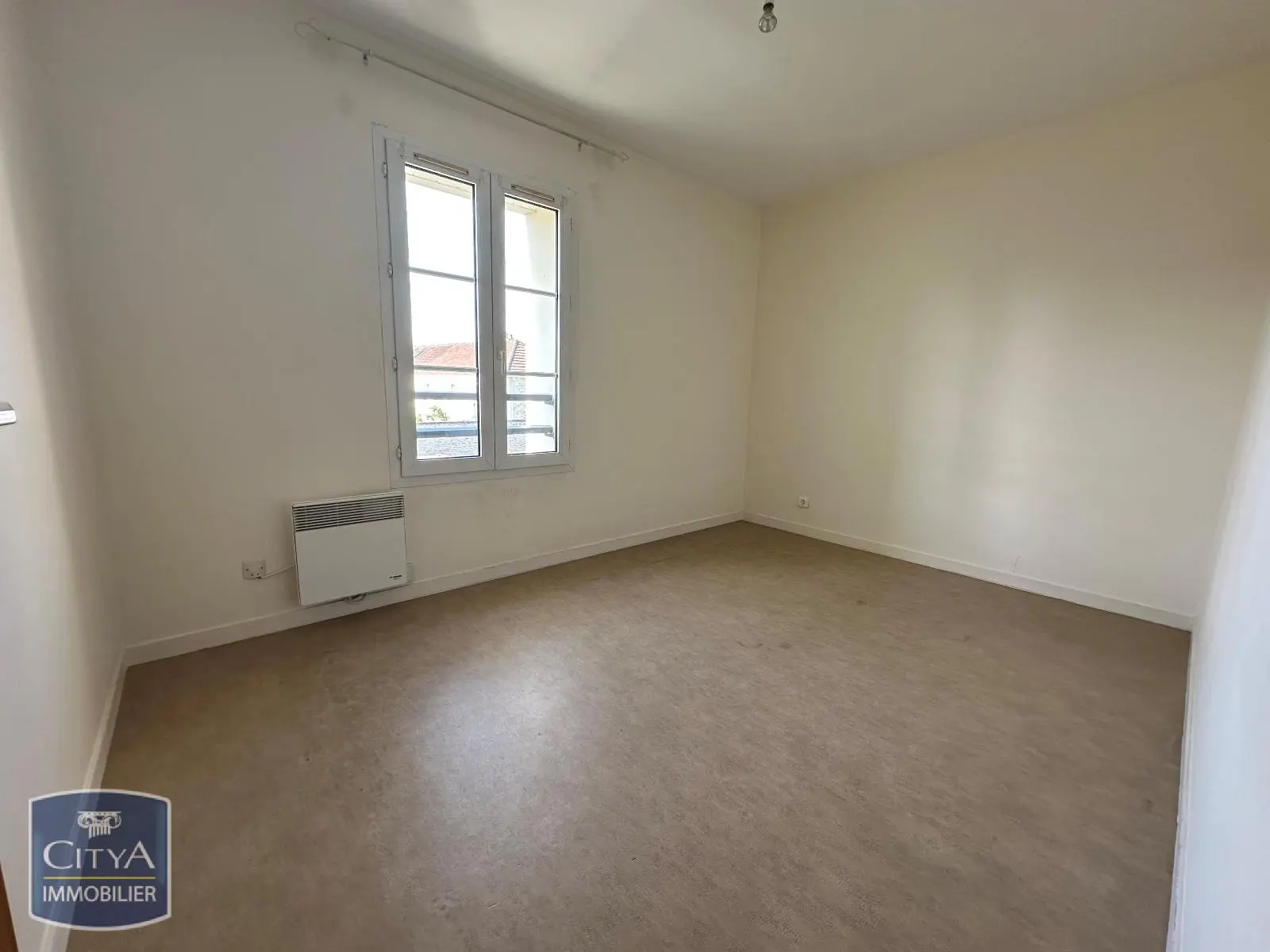 Photo 7 Appartement 2 pièces 48m²