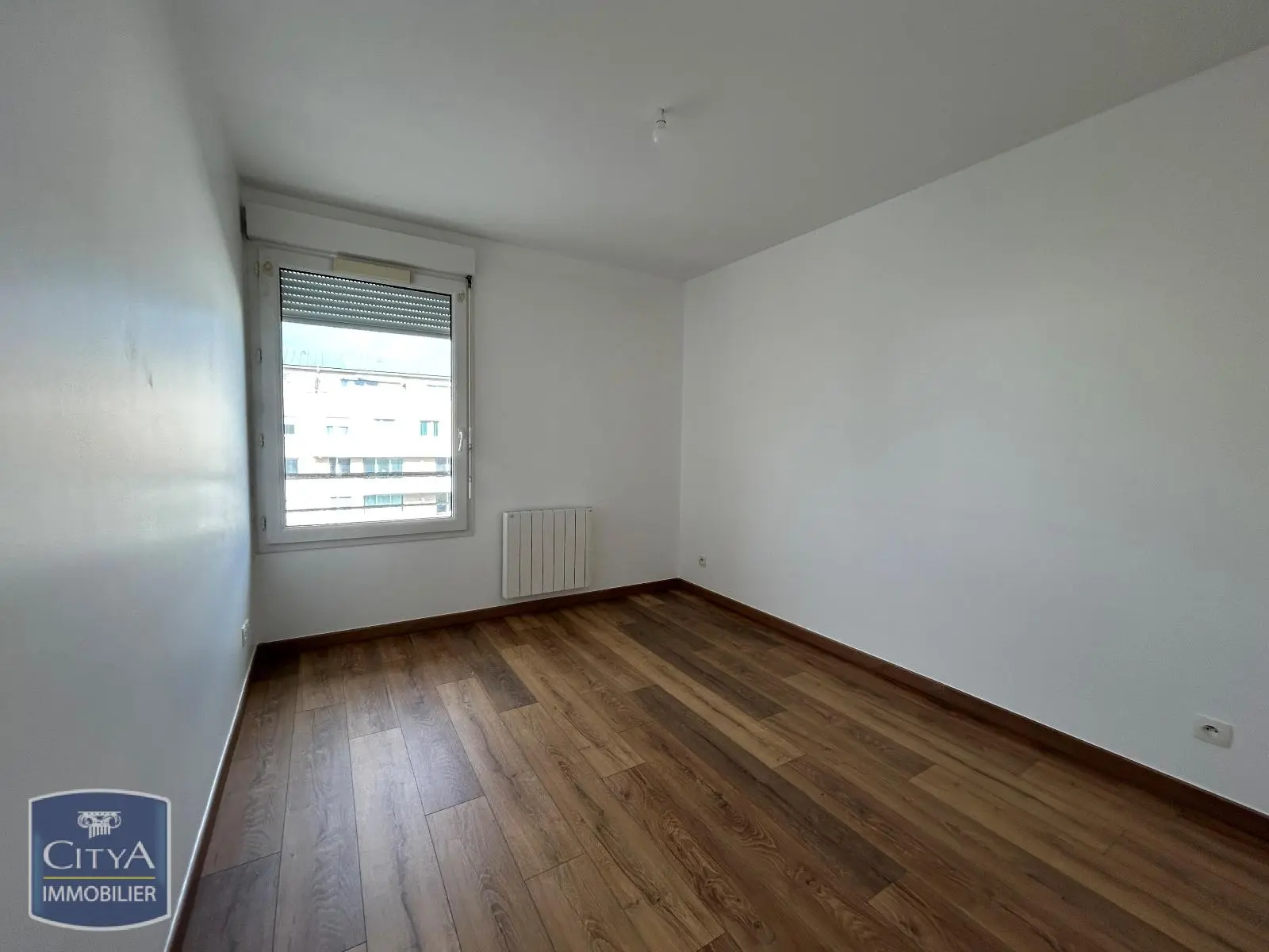 Photo 6 pour Appartement 3 pièces 65.63m² Photo 6 Appartement 3 pièces 65.63m²