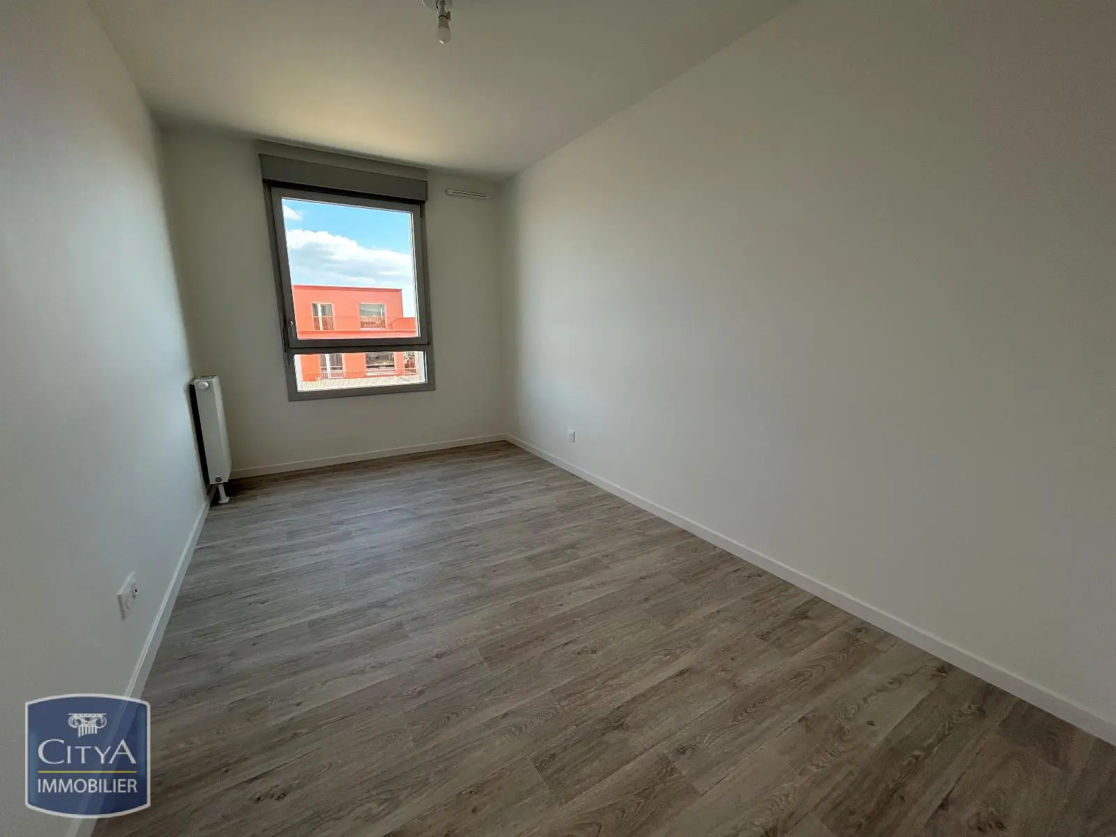 Photo 7 Appartement 3 pièces 66.84m²