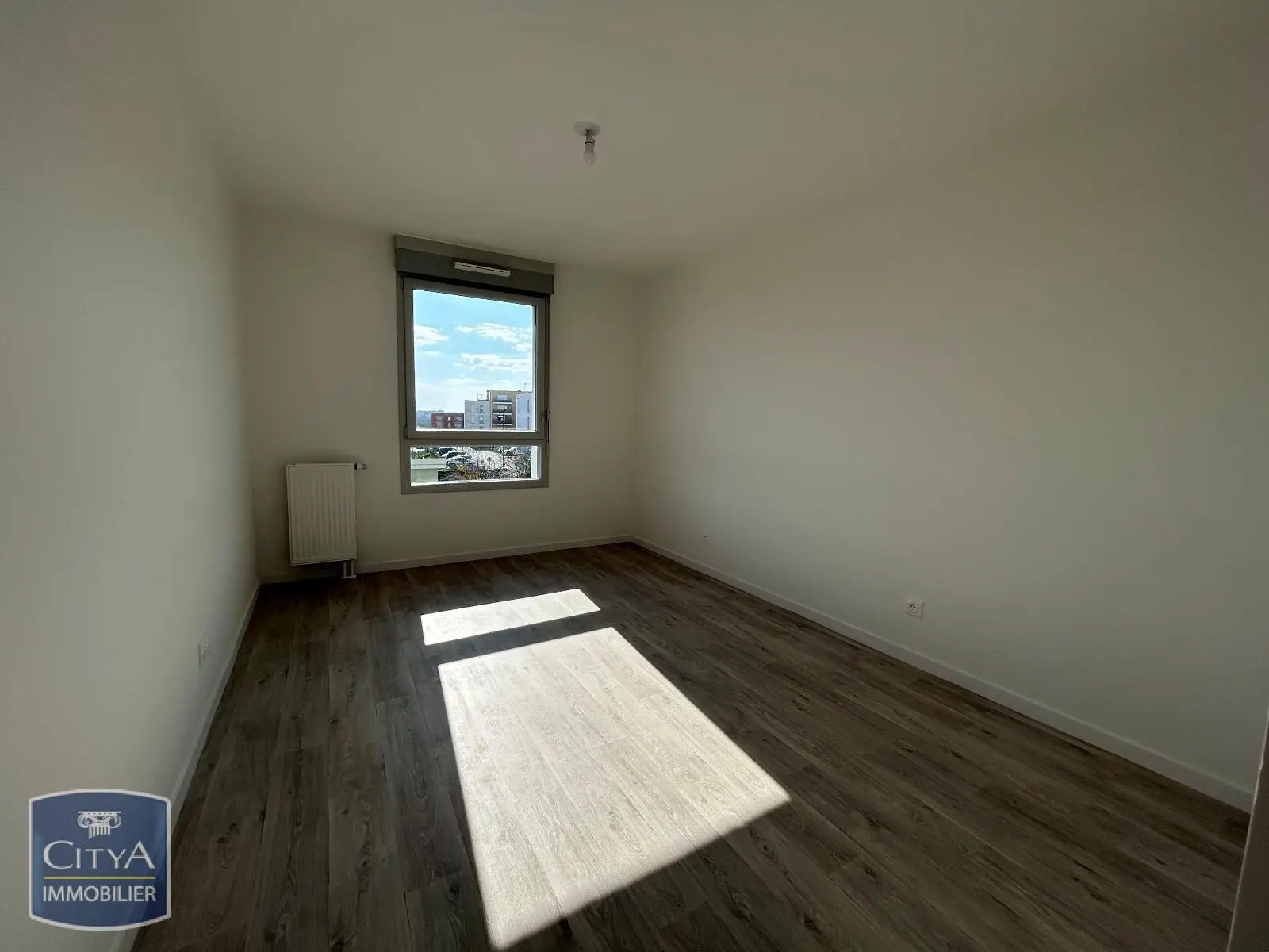 Photo 6 Appartement 3 pièces 66.84m²