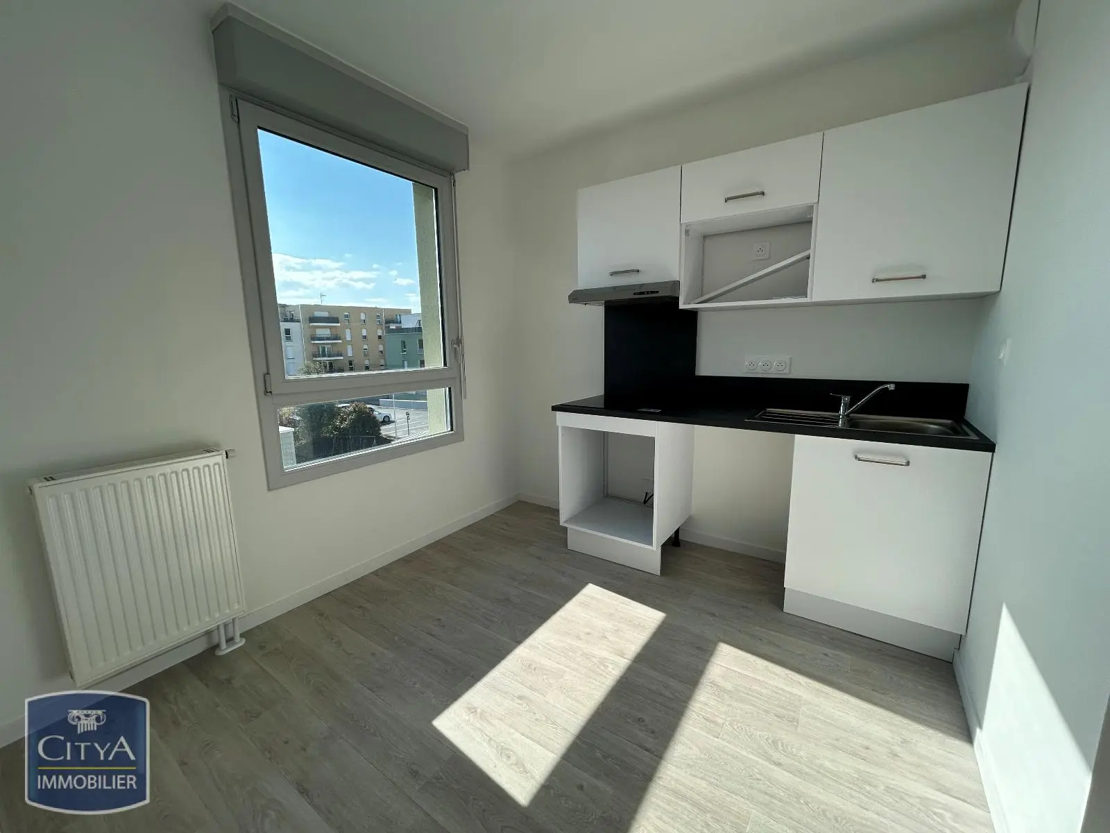 Photo 5 Appartement 3 pièces 66.84m²