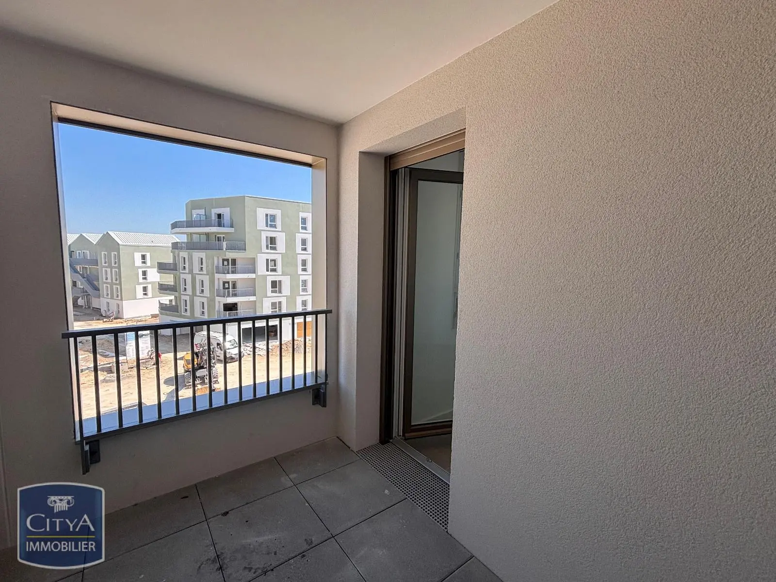 Photo 5 Appartement 3 pièces 68.5m²