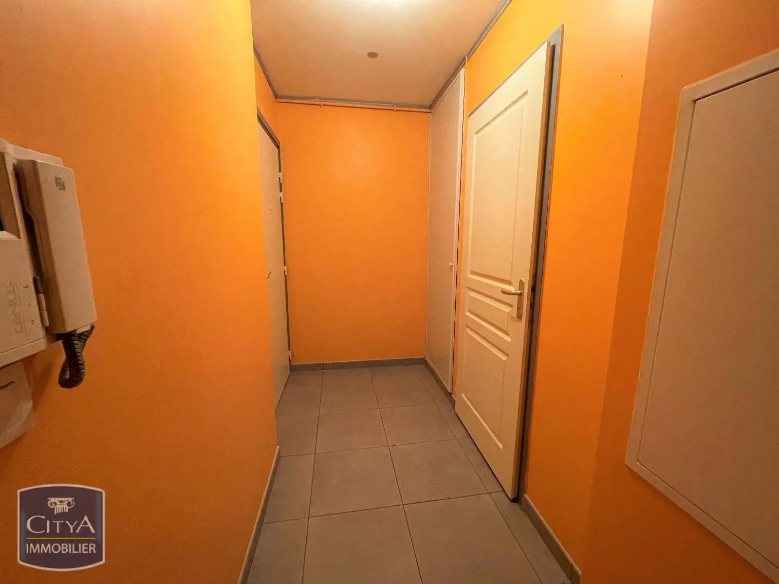 Photo 6 appartement Colombelles
