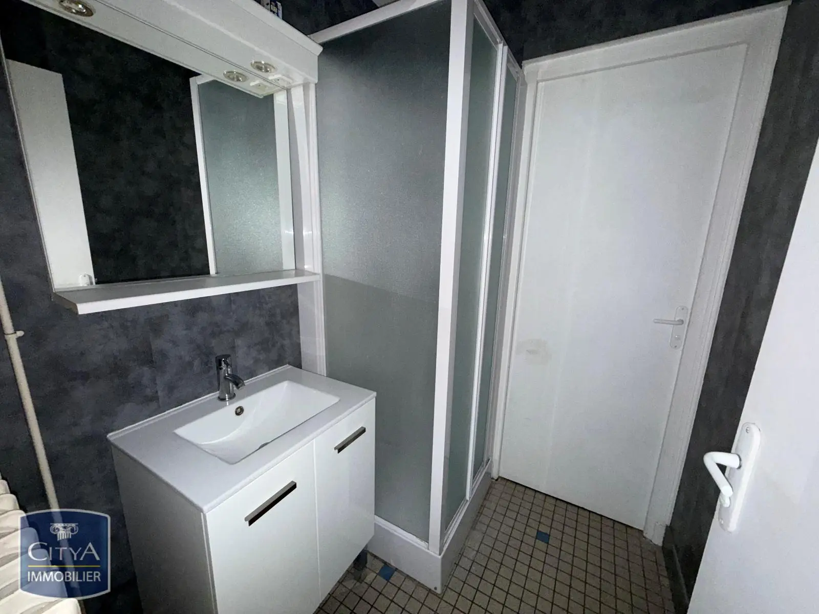 Photo 6 Appartement 1 pièce