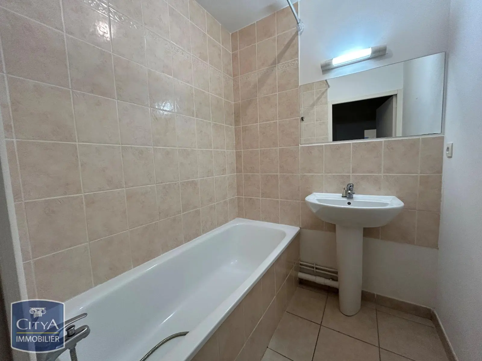 Photo 8 Appartement 3 pièces 62.11m²