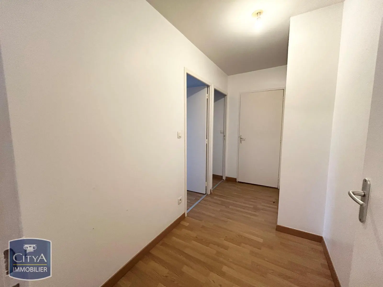 Photo 5 Appartement 3 pièces 62.11m²