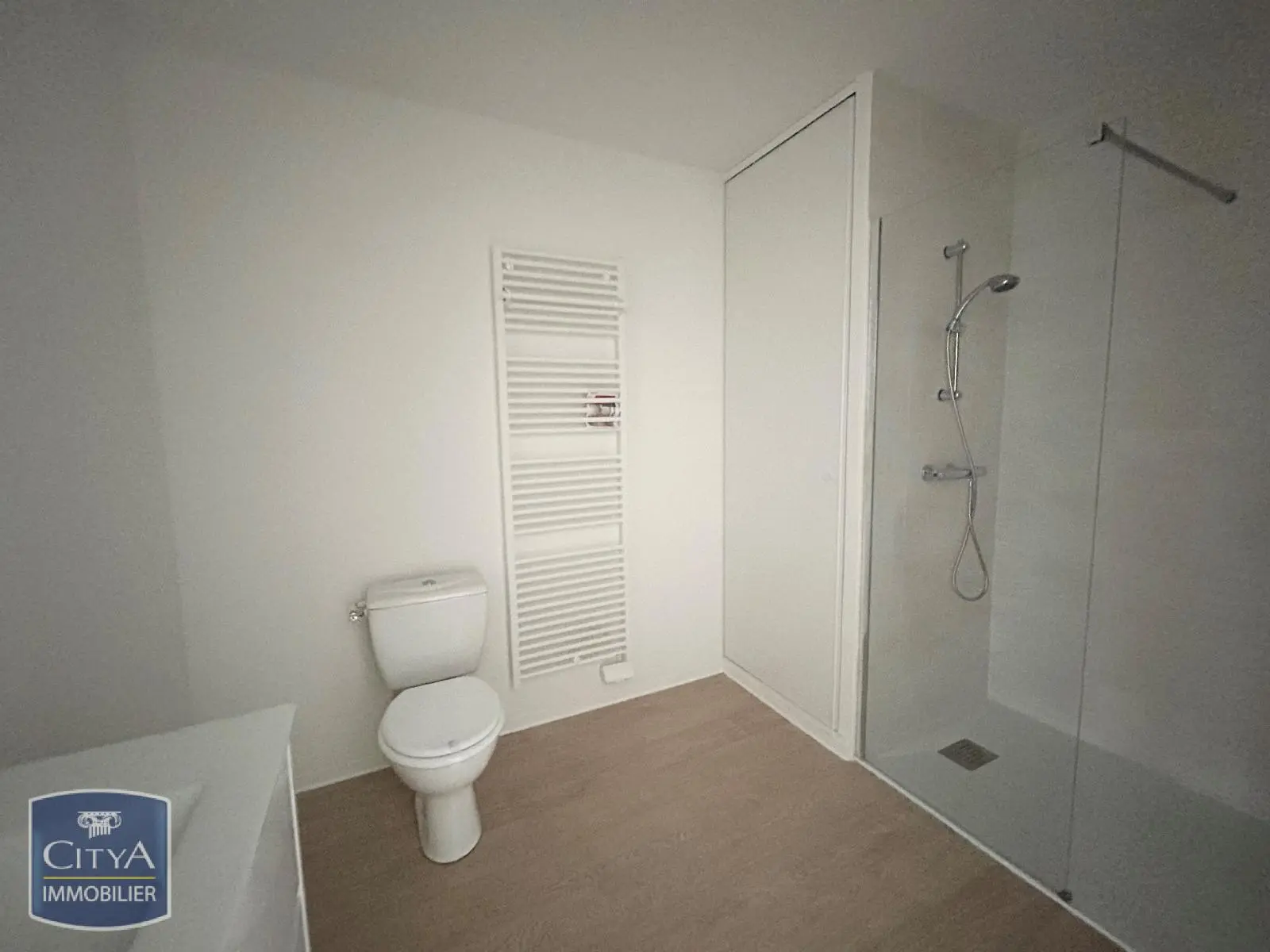 Photo 5 Appartement 1 pièce 33.09m²