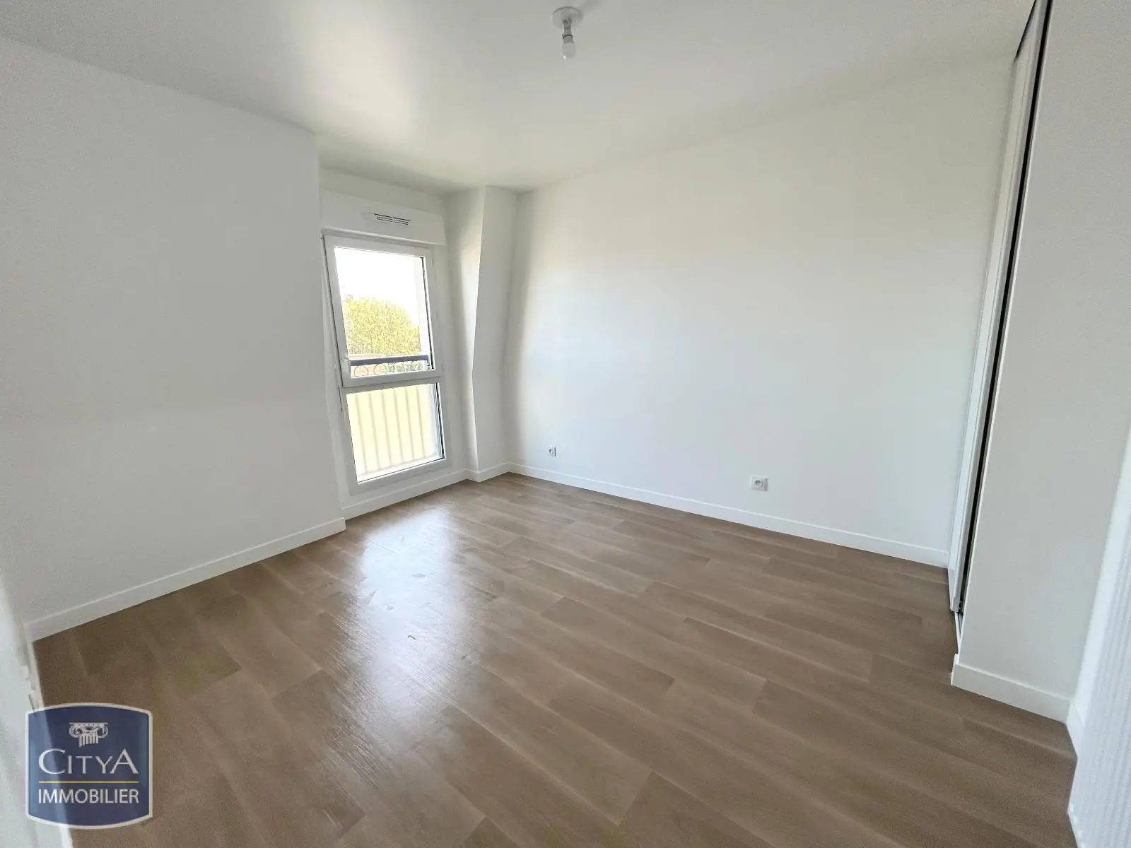 Photo 6 Appartement 2 pièces 40.31m²