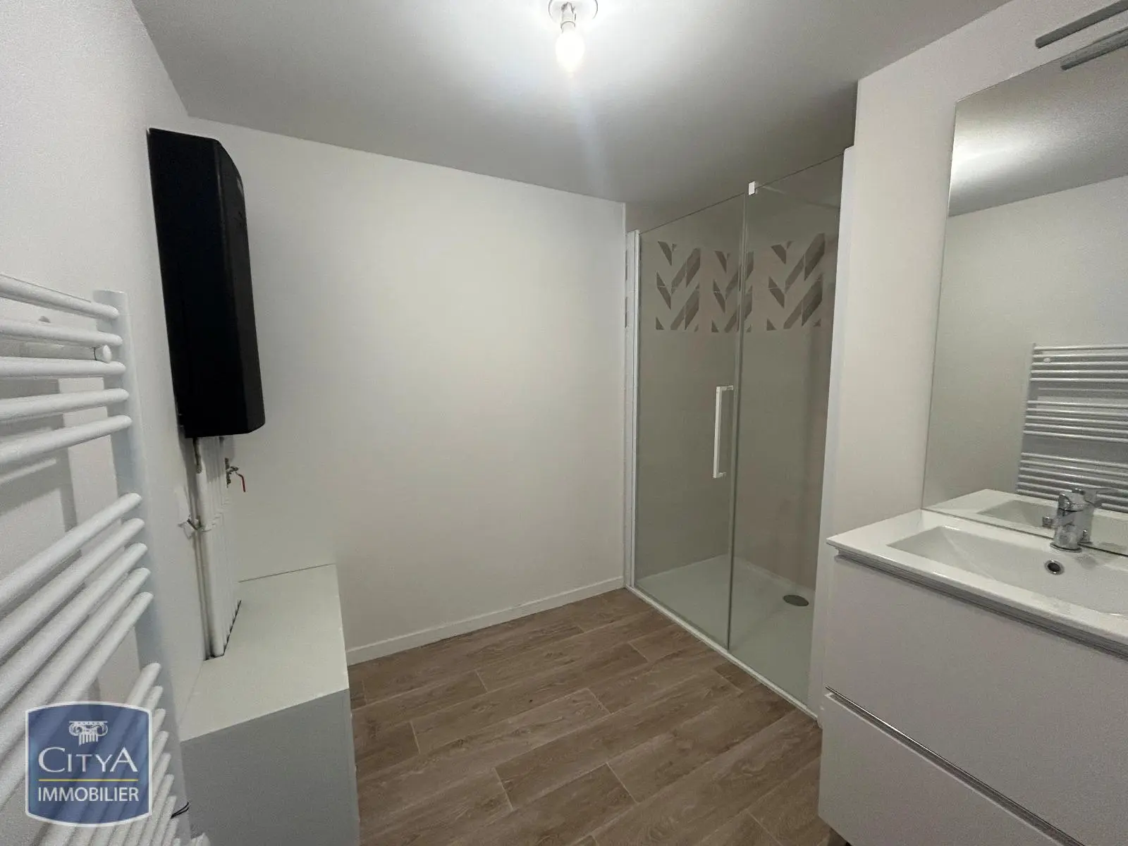 Photo 5 Appartement 3 pièces 63.5m²