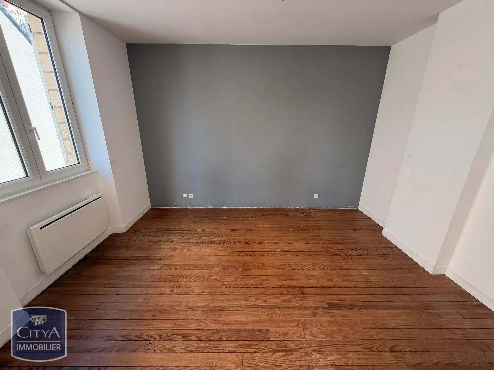 Photo 4 Appartement 3 pièces 54.66m²