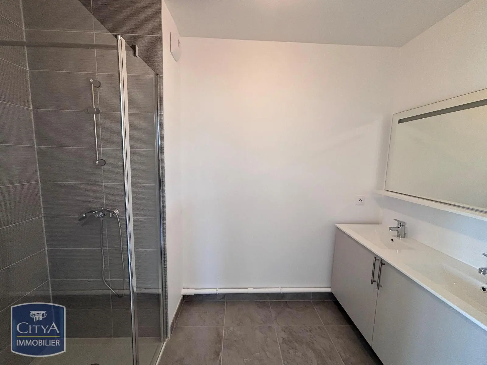 Photo 8 Appartement 3 pièces 68.5m²