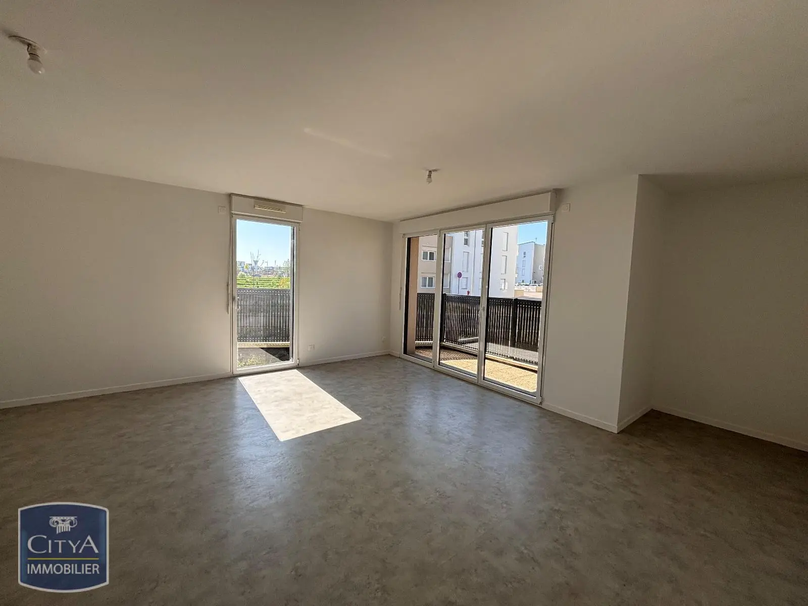 Photo 1 Appartement 3 pièces 64.25m²