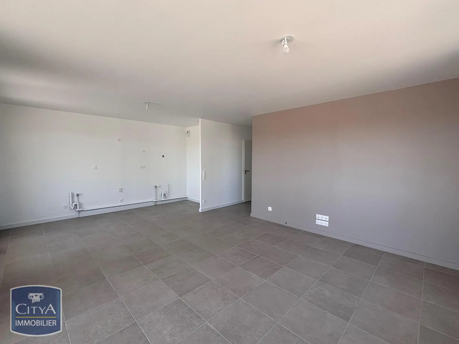 Photo 9 Appartement 3 pièces 68.5m²
