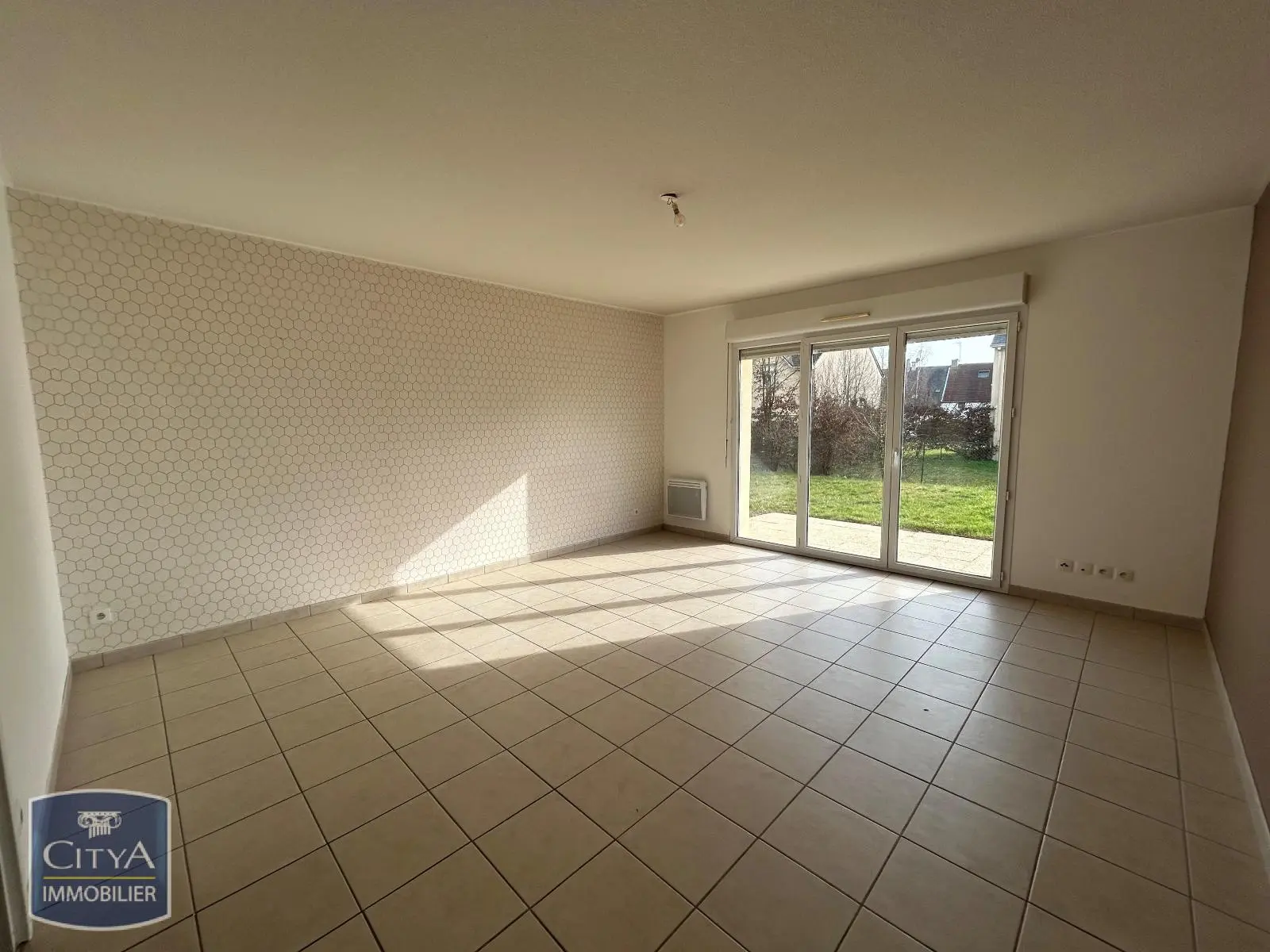 Photo 2 Maison 4 pièces 81.86m²